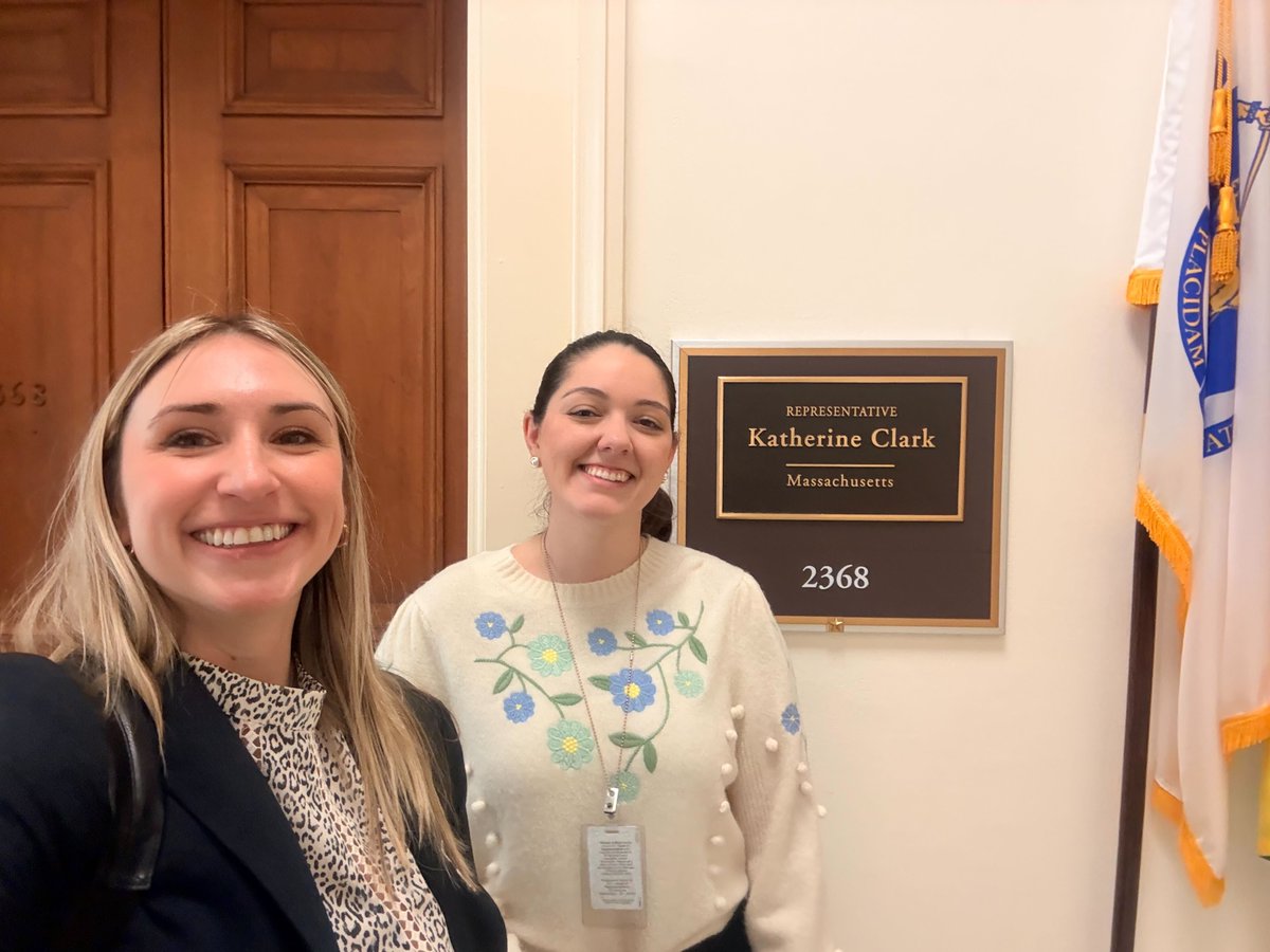 Autoimmune Association tweet media