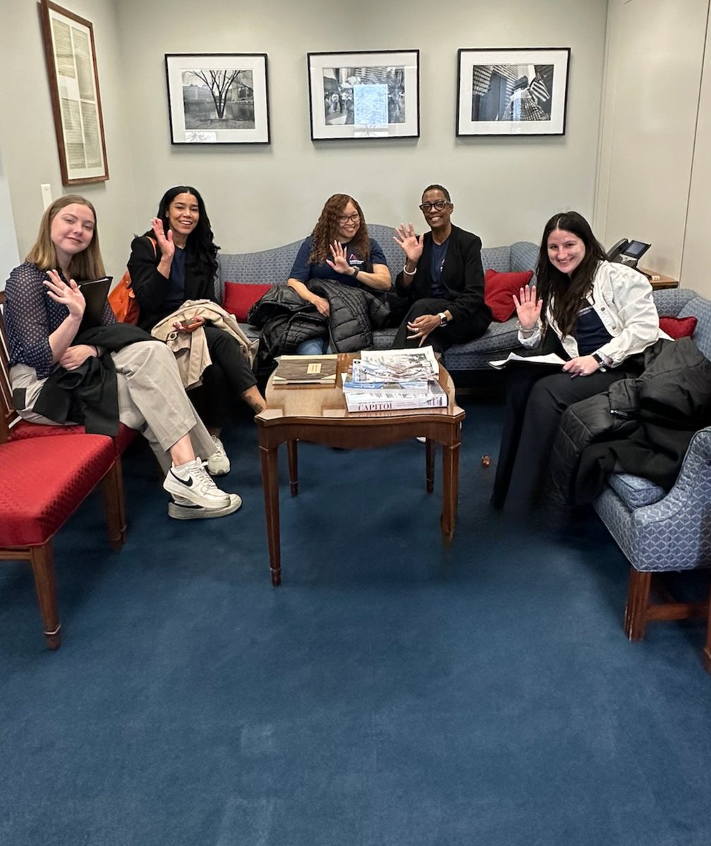 Autoimmune Association tweet media