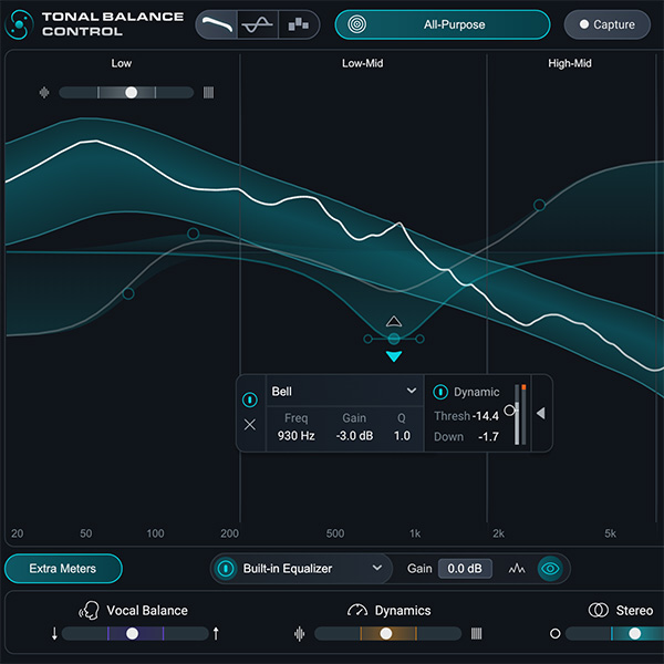 FutureMusic tweet media