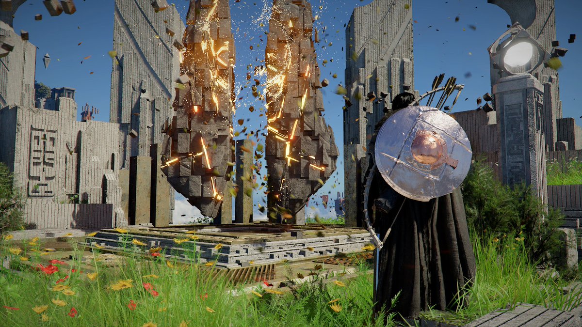 GermanStrands tweet media