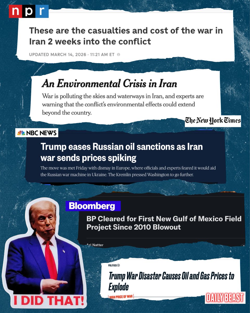 Rep. Teresa Leger Fernández tweet media