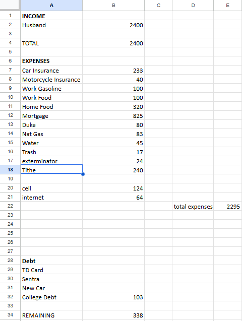 𝔻𝕦𝕩 𝔹𝕖𝕝𝕝𝕠𝕣𝕦𝕞 tweet media