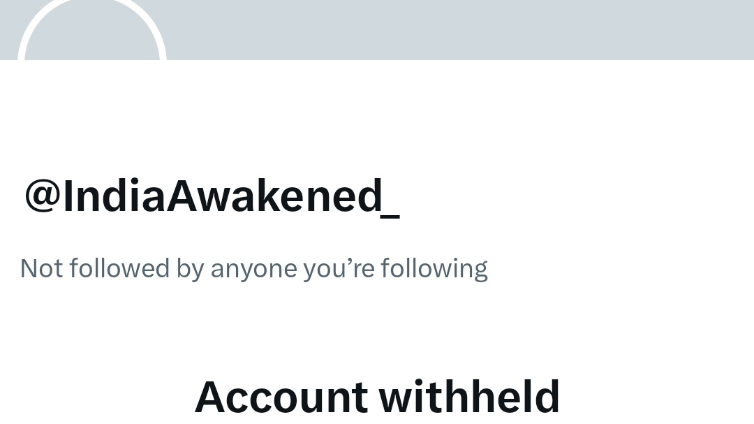 زماں tweet media