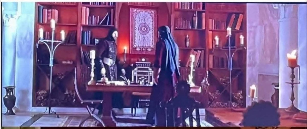 Adel Abadeer tweet media