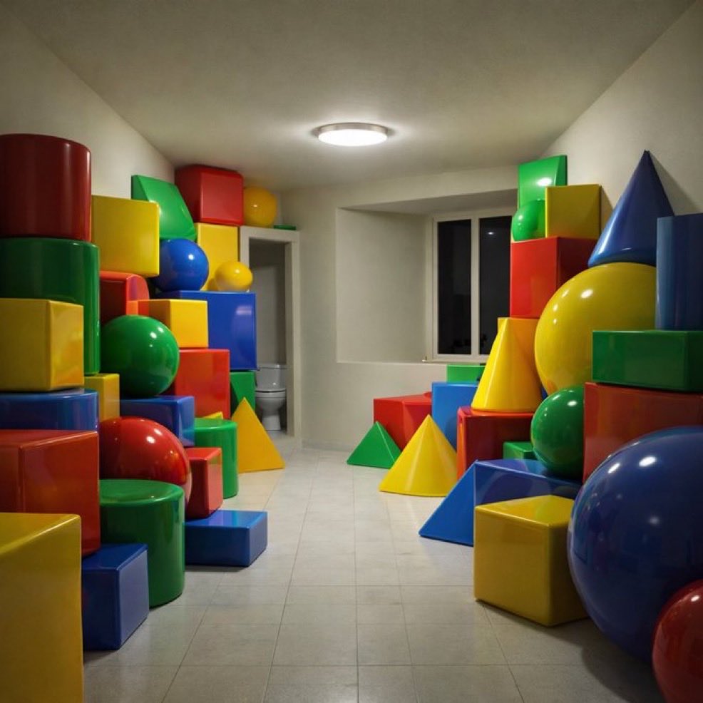 DefiRabbitHole 🐇 🕳 tweet media