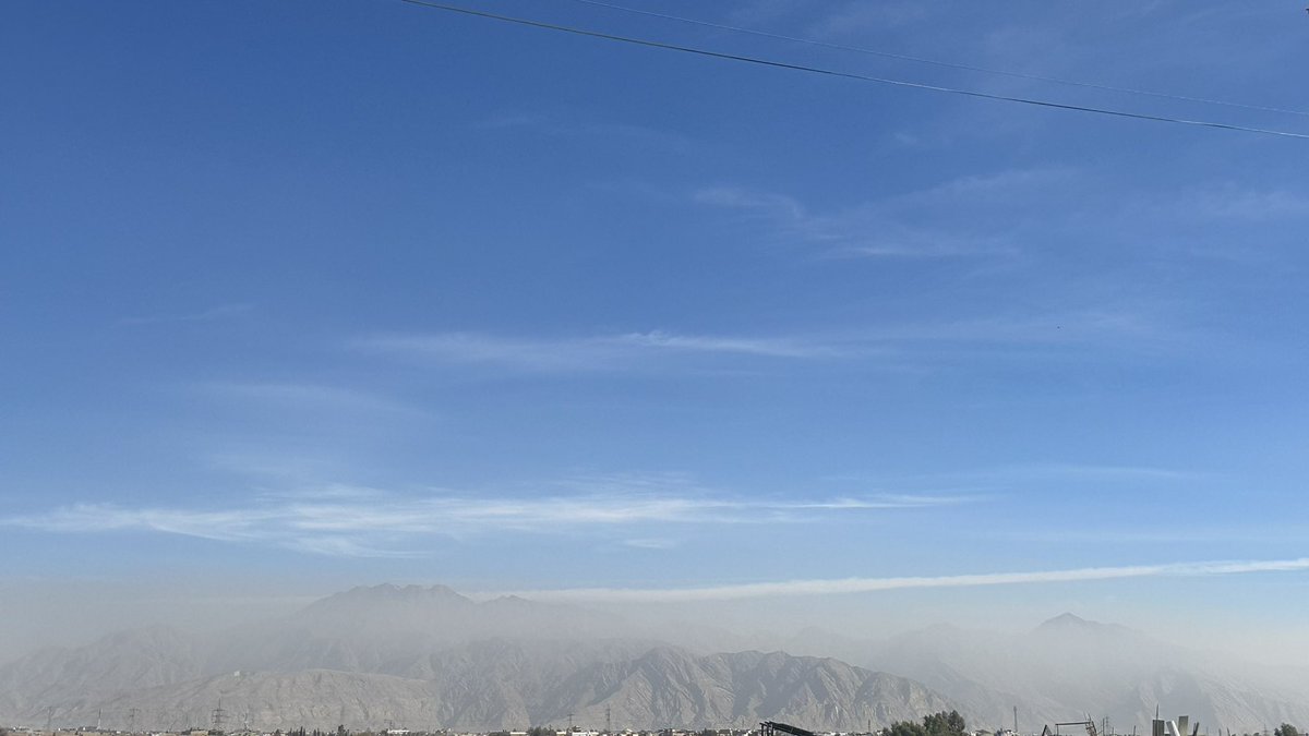 Zainab Ayaz tweet media