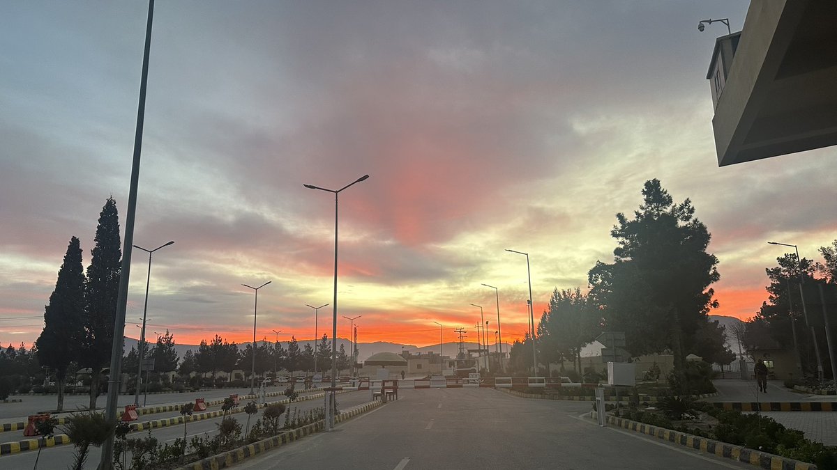 Zainab Ayaz tweet media