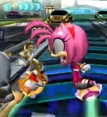 transgender amy rose🏳️‍⚧️ tweet media