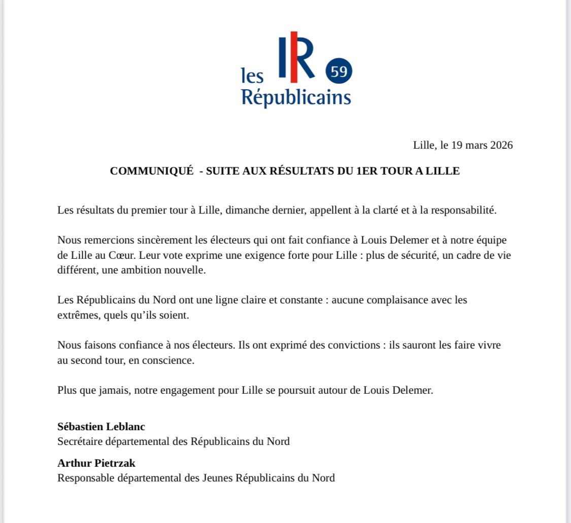 Sébastien LEBLANC tweet media