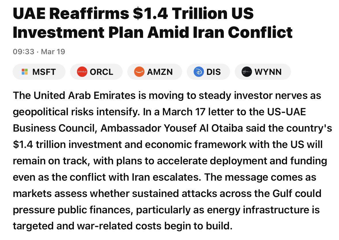 MiddleMan tweet media