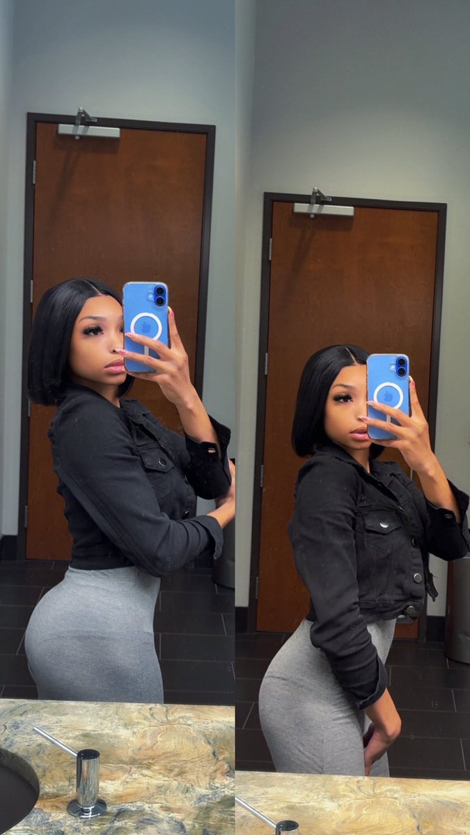 Jean Grey tweet media