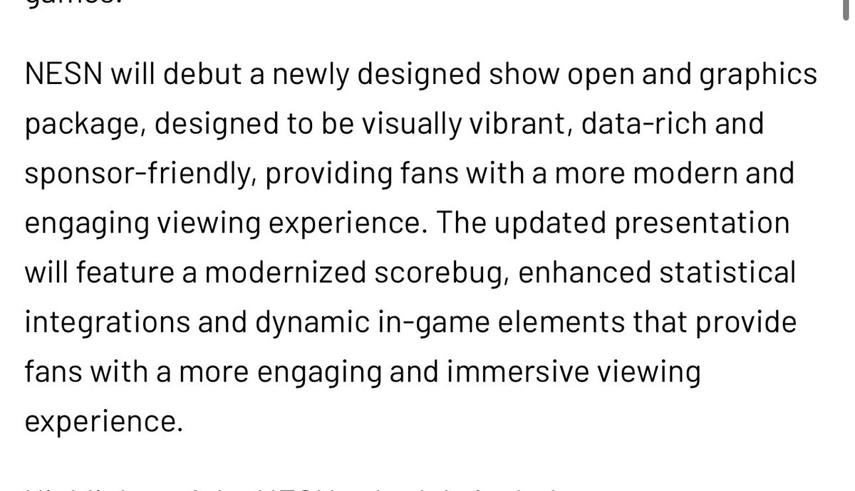 Tyler Milliken tweet media