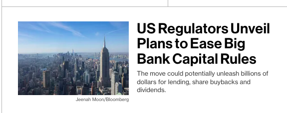 MacroPru😷 tweet media