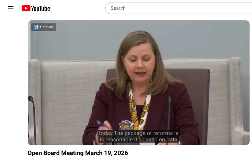 MacroPru😷 tweet media