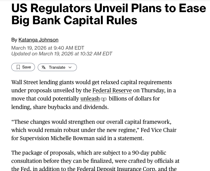 MacroPru😷 tweet media
