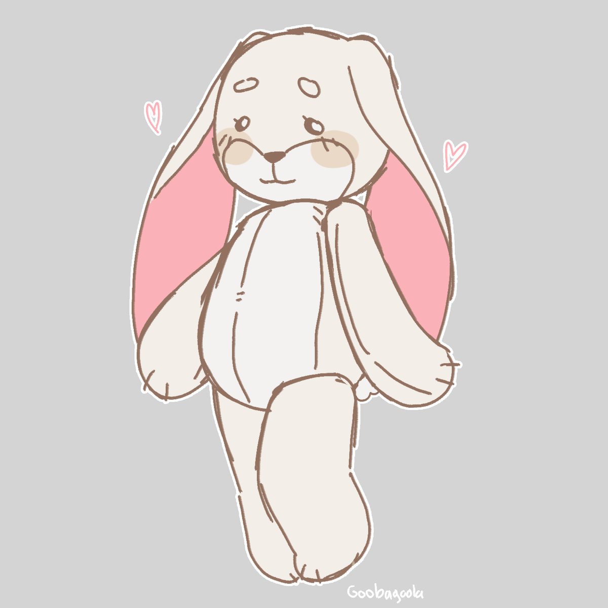 Louis★ tweet media