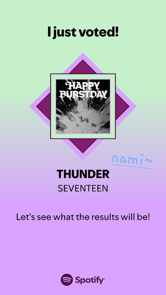 namithekwanholic ~ (svtholic) tweet media