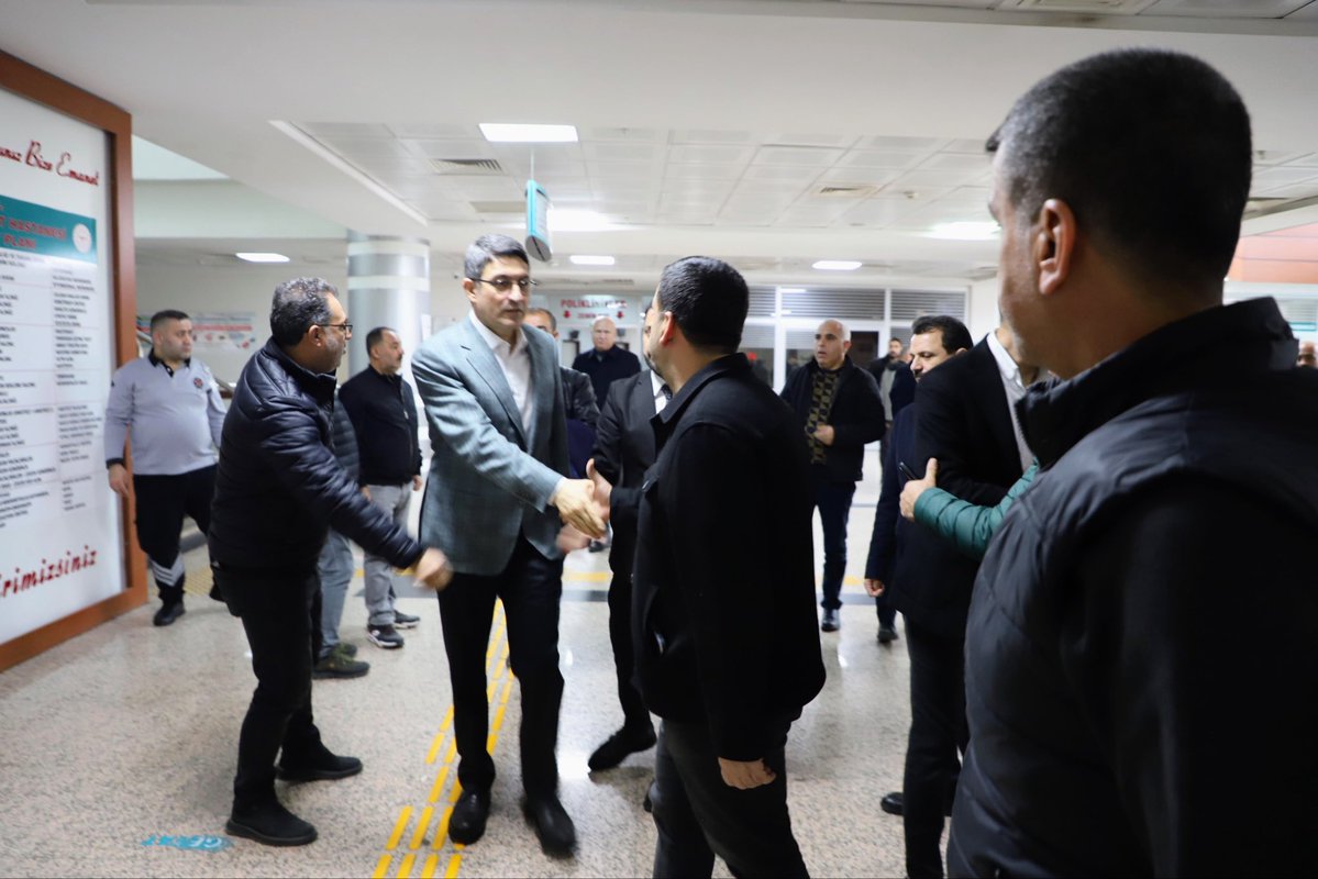 Zeki Korkutata tweet media