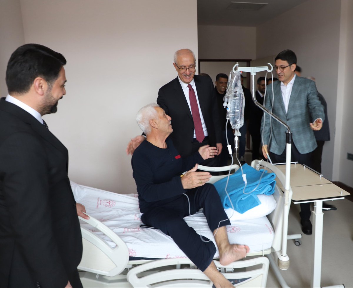 Zeki Korkutata tweet media