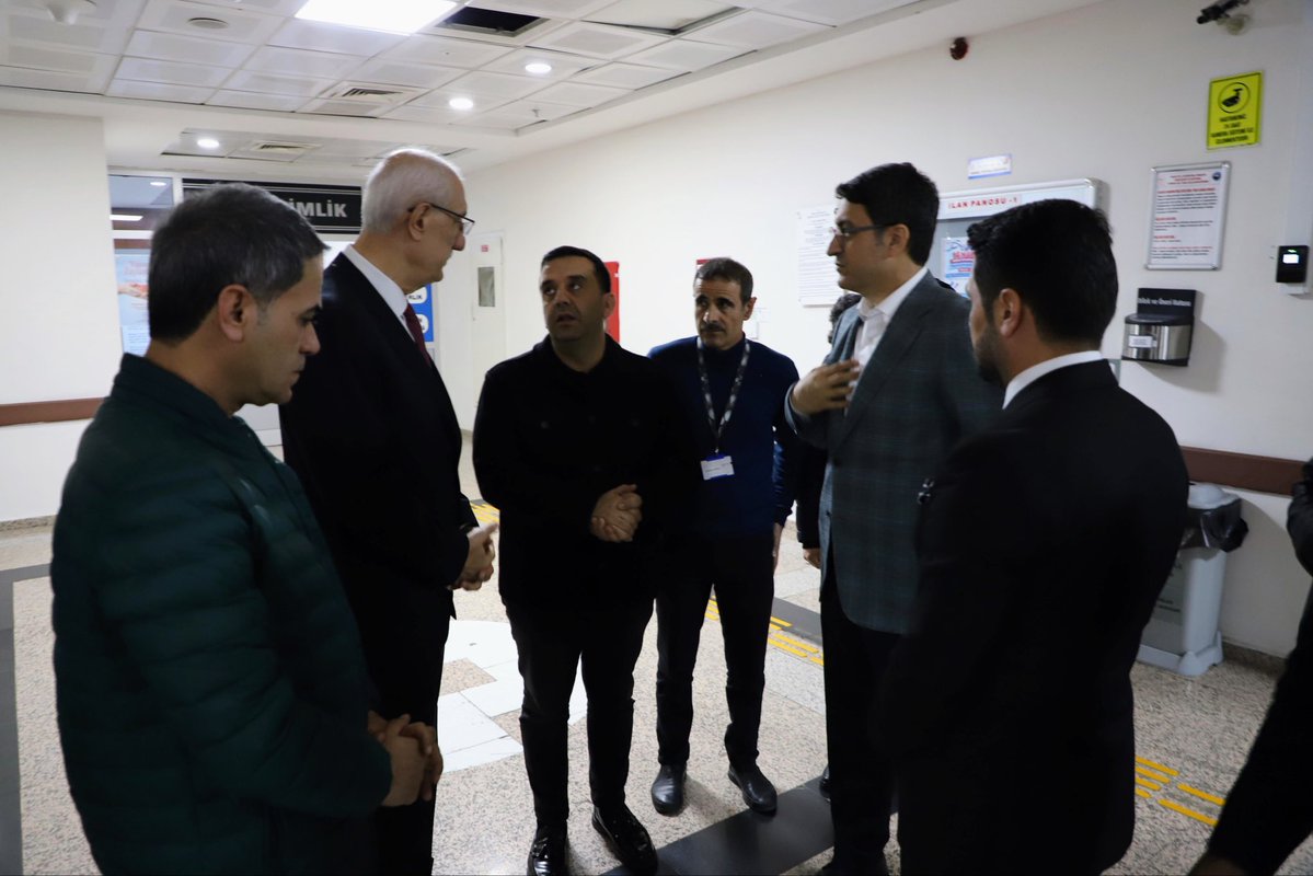 Zeki Korkutata tweet media