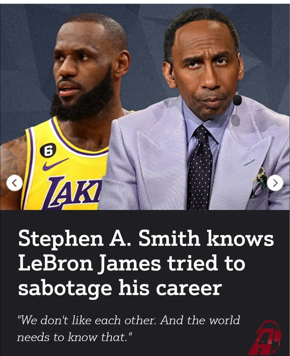EssentiallySports tweet media