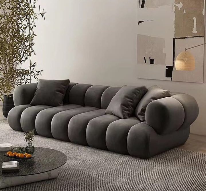 R9500 🌸🌸🌸🌸
We Deliver Nationwide 🌸🌸🌸🌸🌸🌸

#MadlangaCommission