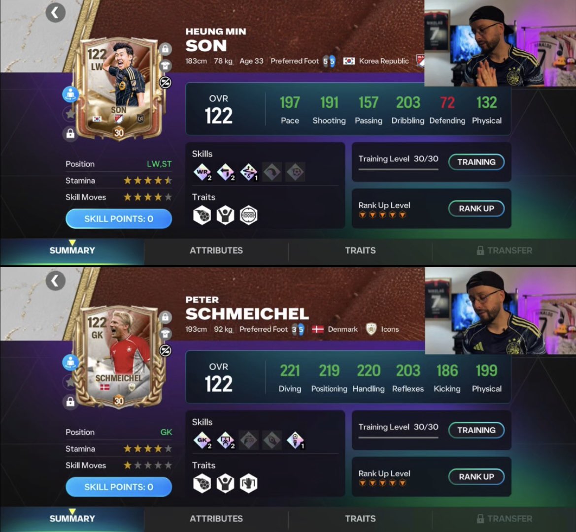 Nikolas7 tweet media