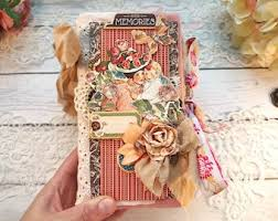 AC Blazer tweet media