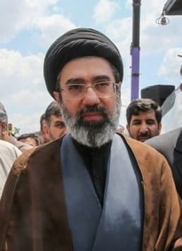 Masih Alinejad 🏳️ tweet media