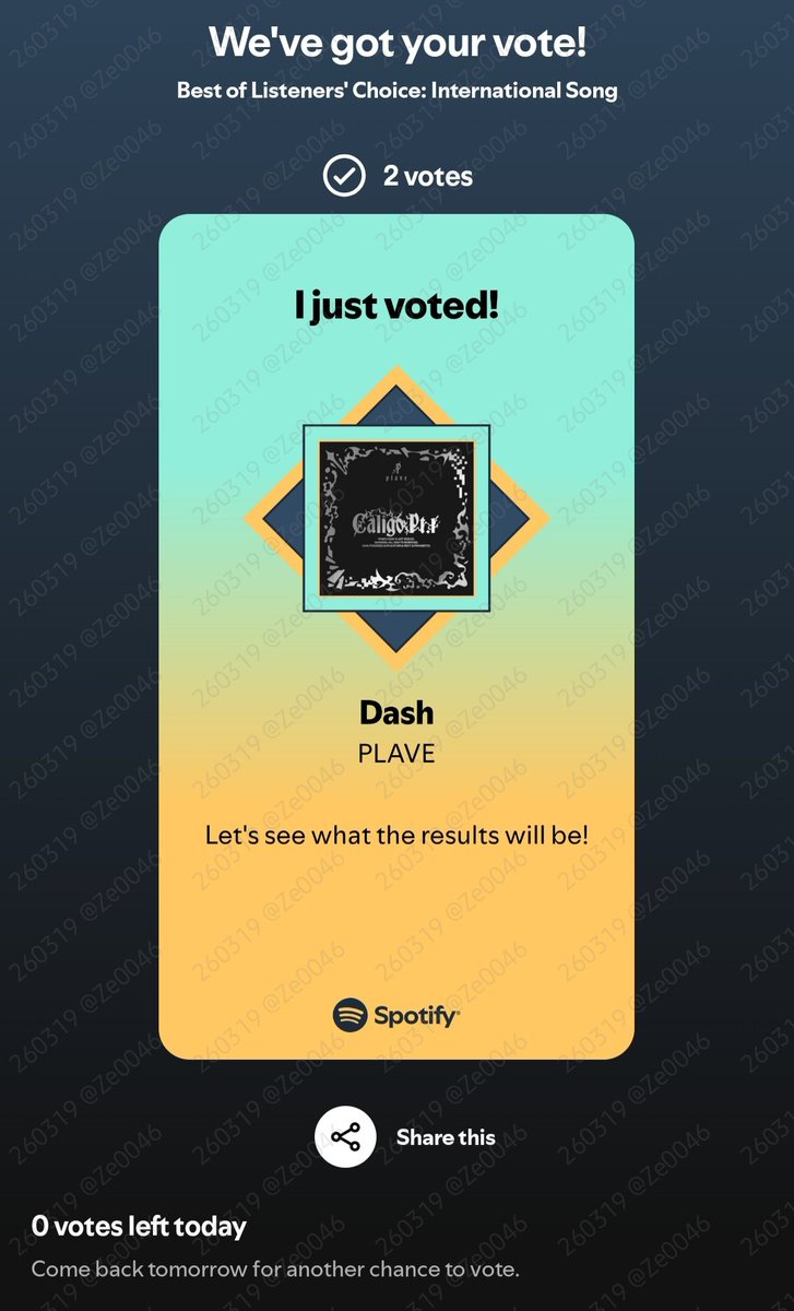 ｓｈｉｒｏｗ tweet media