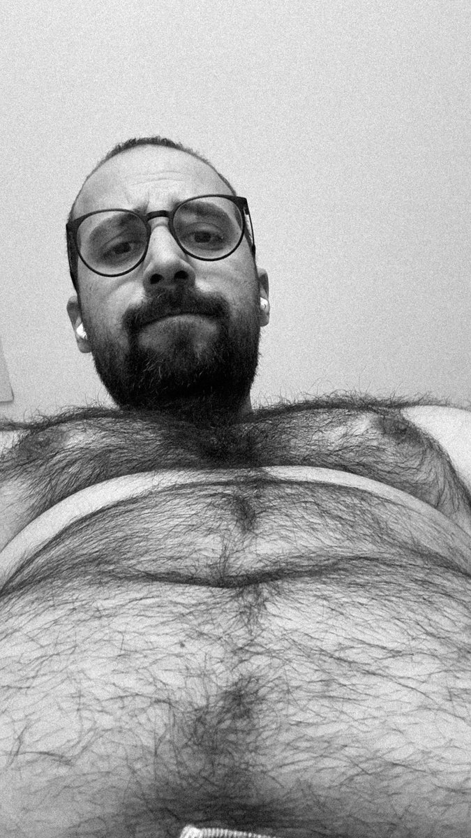 it’s father’s day in Portugal. where’s daddy?