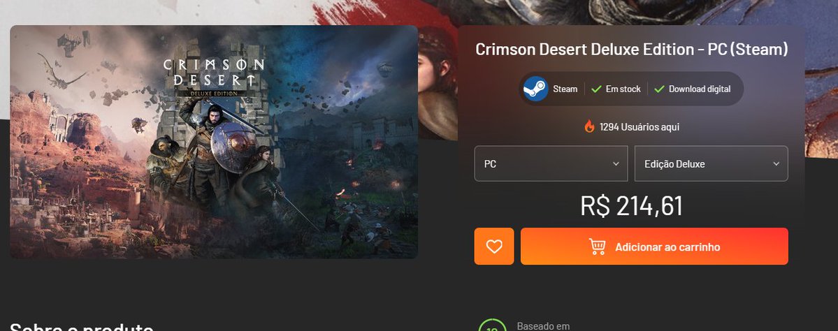 Eric Arraché tweet media