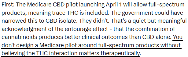 Benjamin A. Smith tweet media