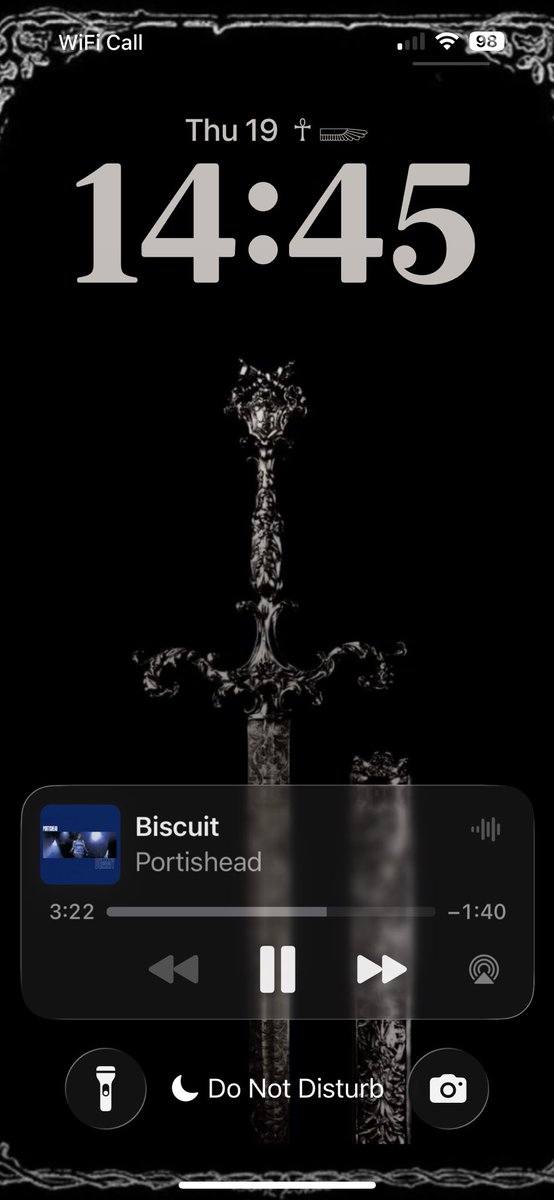 ࣪ ִֶָ☾. tweet media