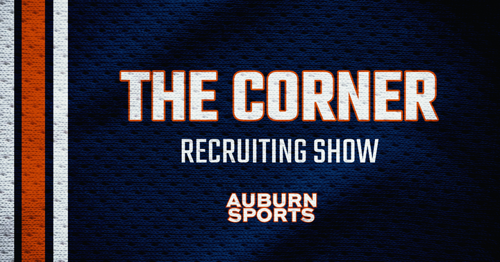 Jeffrey Lee tweet media