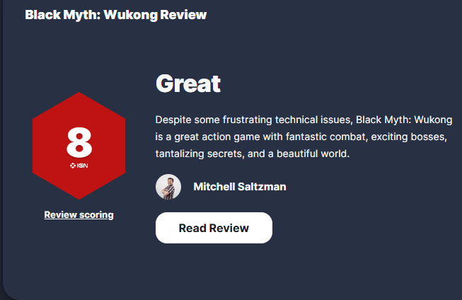 Jadak 100 tweet media