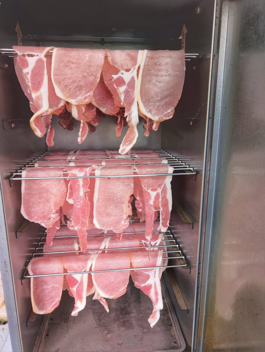 Brian Cunningham tweet media