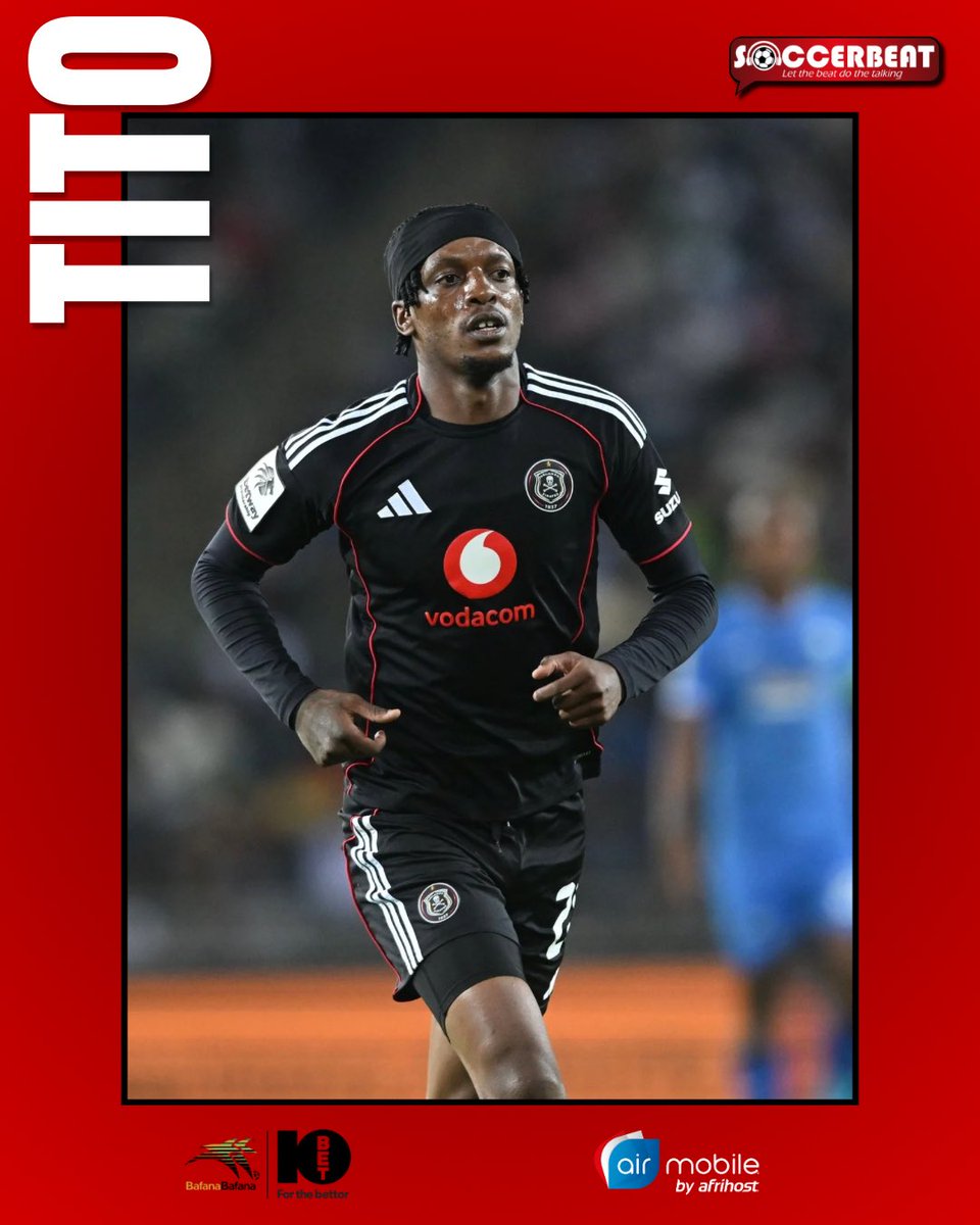 SoccerBeat tweet media