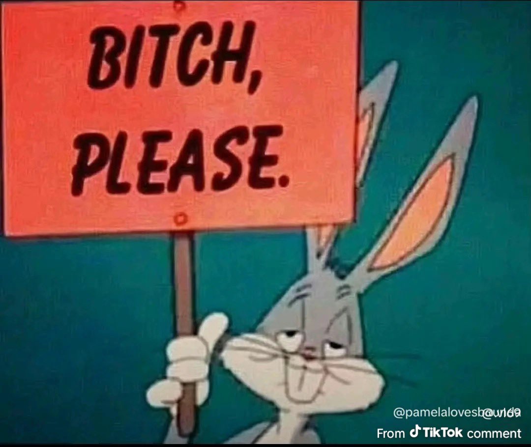 PerfectOne tweet media