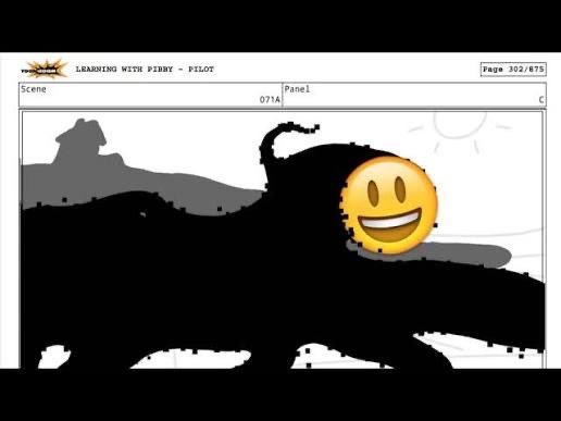 BAUDASlad70 tweet media