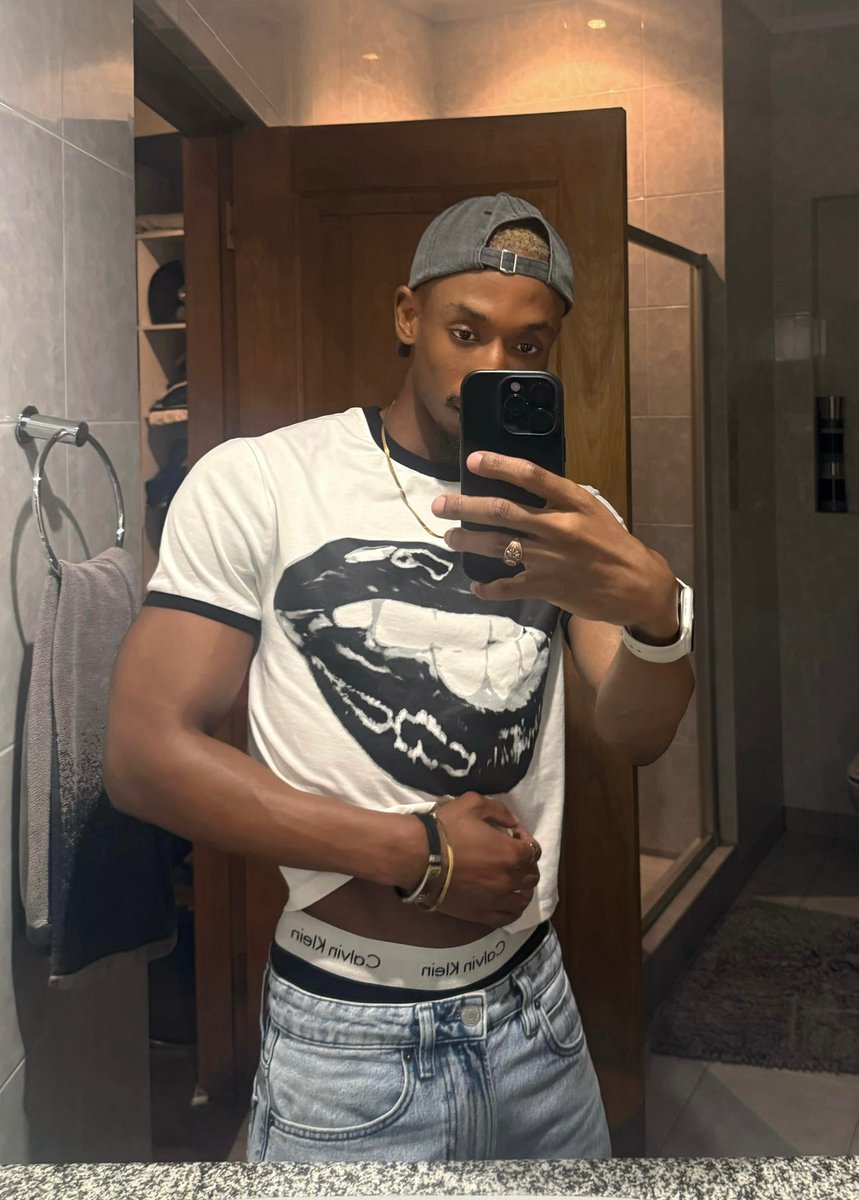 Dalinhlanhla 🇿🇦 tweet media