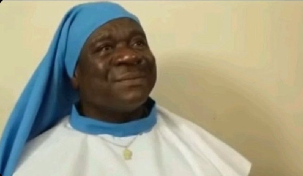 「 The Reply Guy 」🦅 tweet media