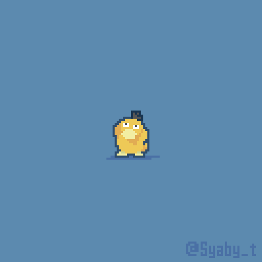 シャビィ tweet media