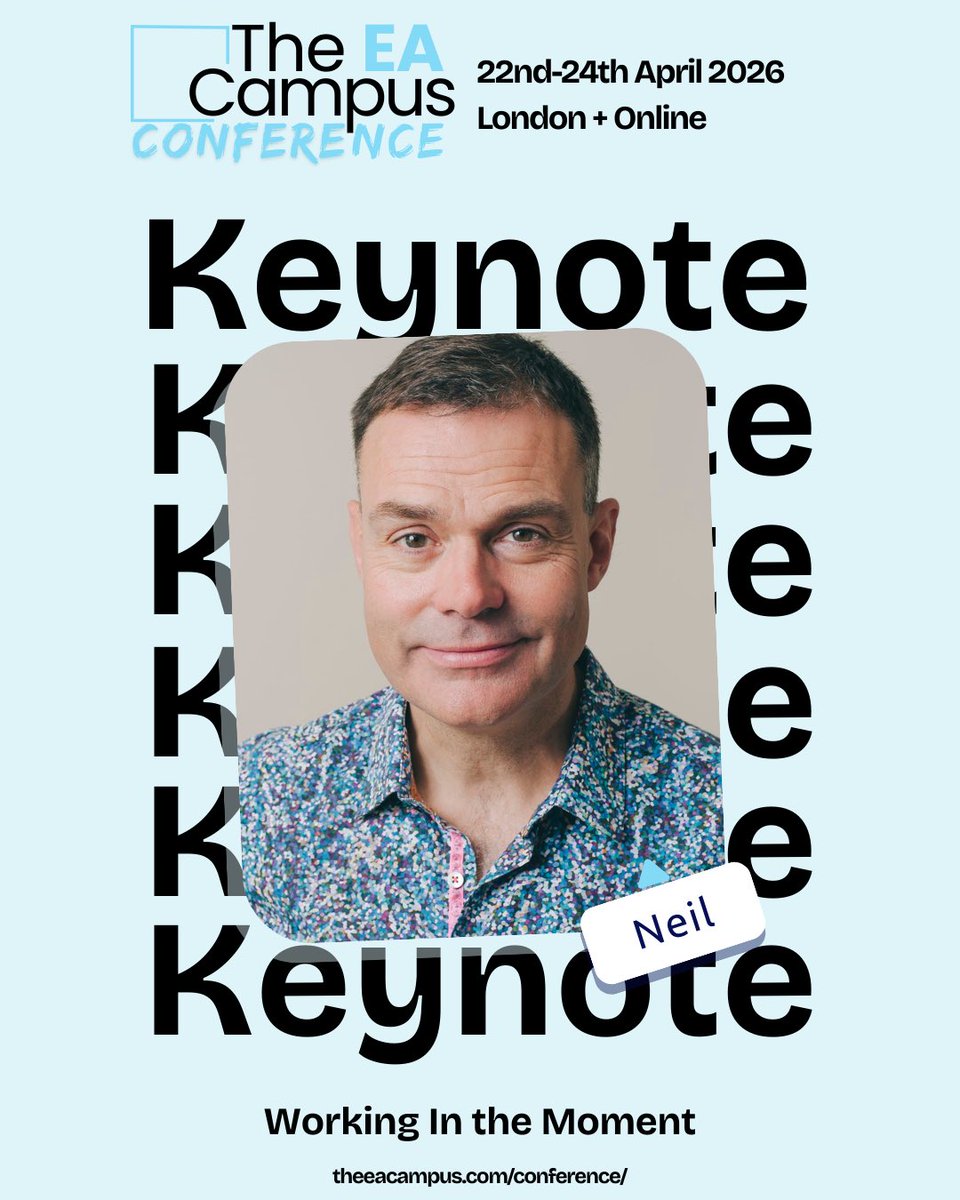 Neil Mullarkey😉 tweet media