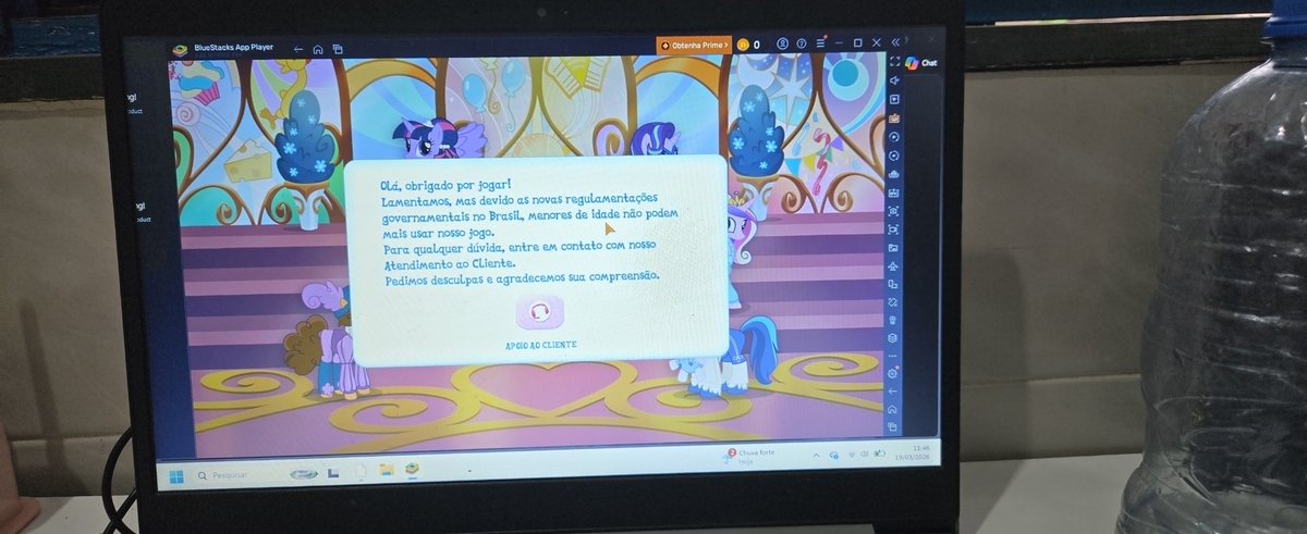 lucca o velociraptor (ELE/ELU) tweet media