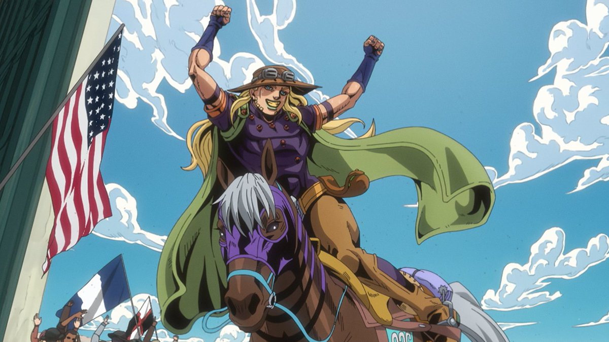 cat ৎ୭ tweet media