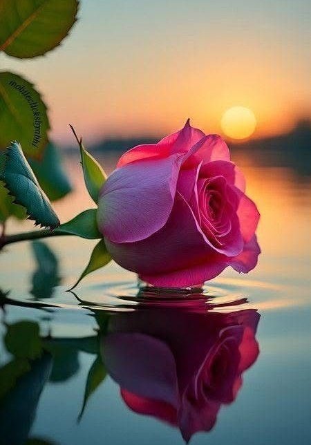 ༄𝓝𝓜᭄🌸 ŋɛɛŋąɧ ❤️❥❥═══ tweet media