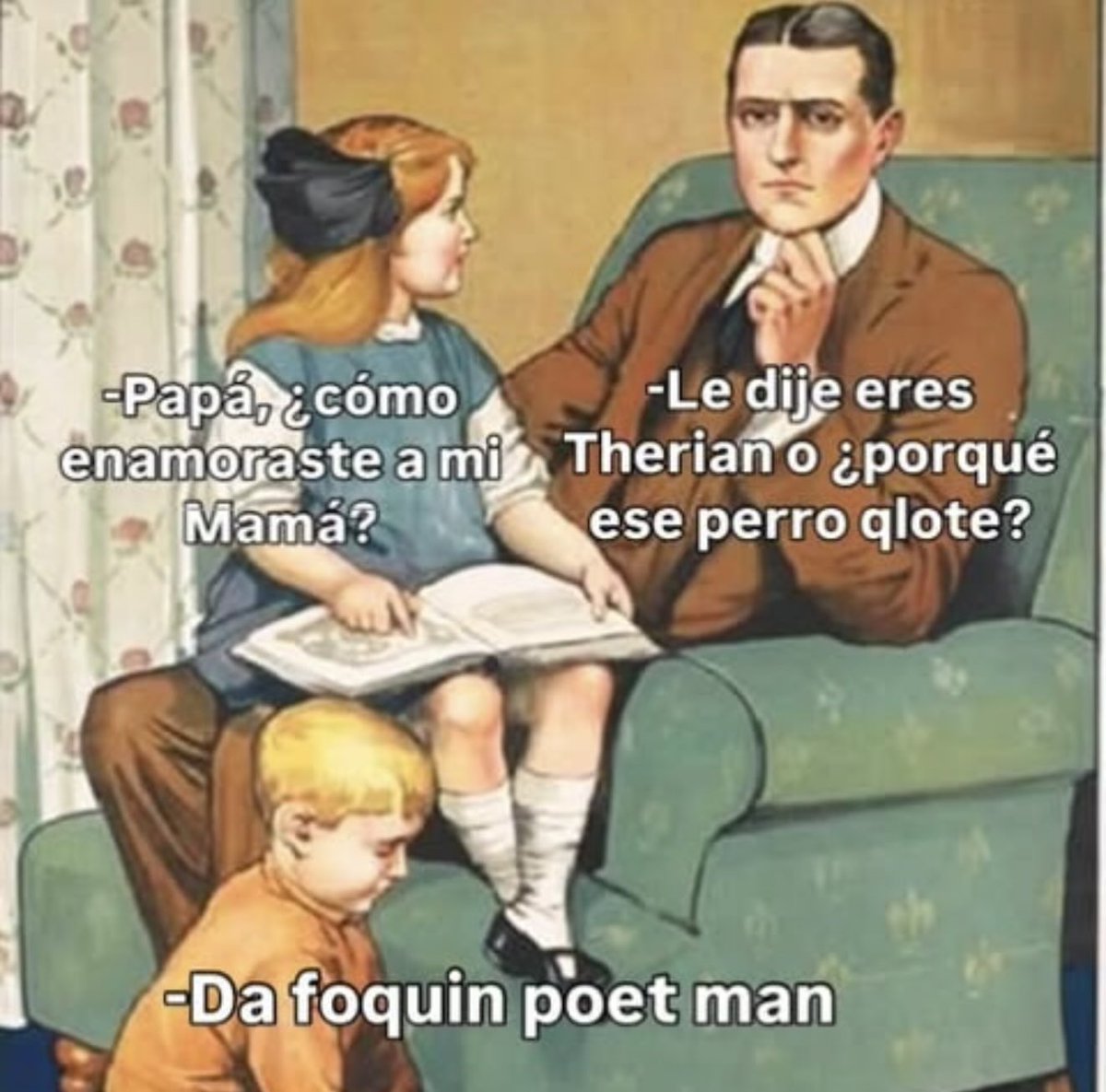 Siento que con la persona y un buen timing si jala.