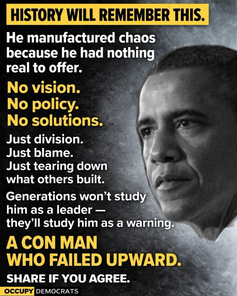 Feisty Renegade 🗣🙀🙏⚓ tweet media