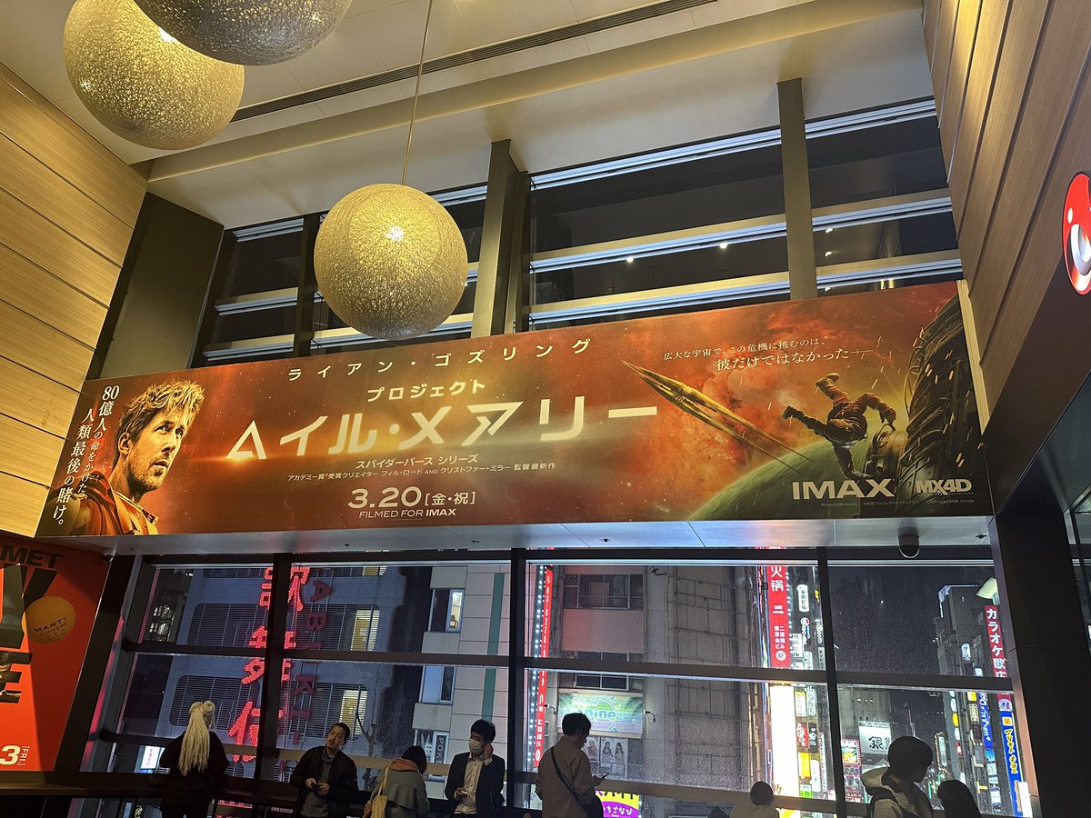 サイ-SYK- tweet media